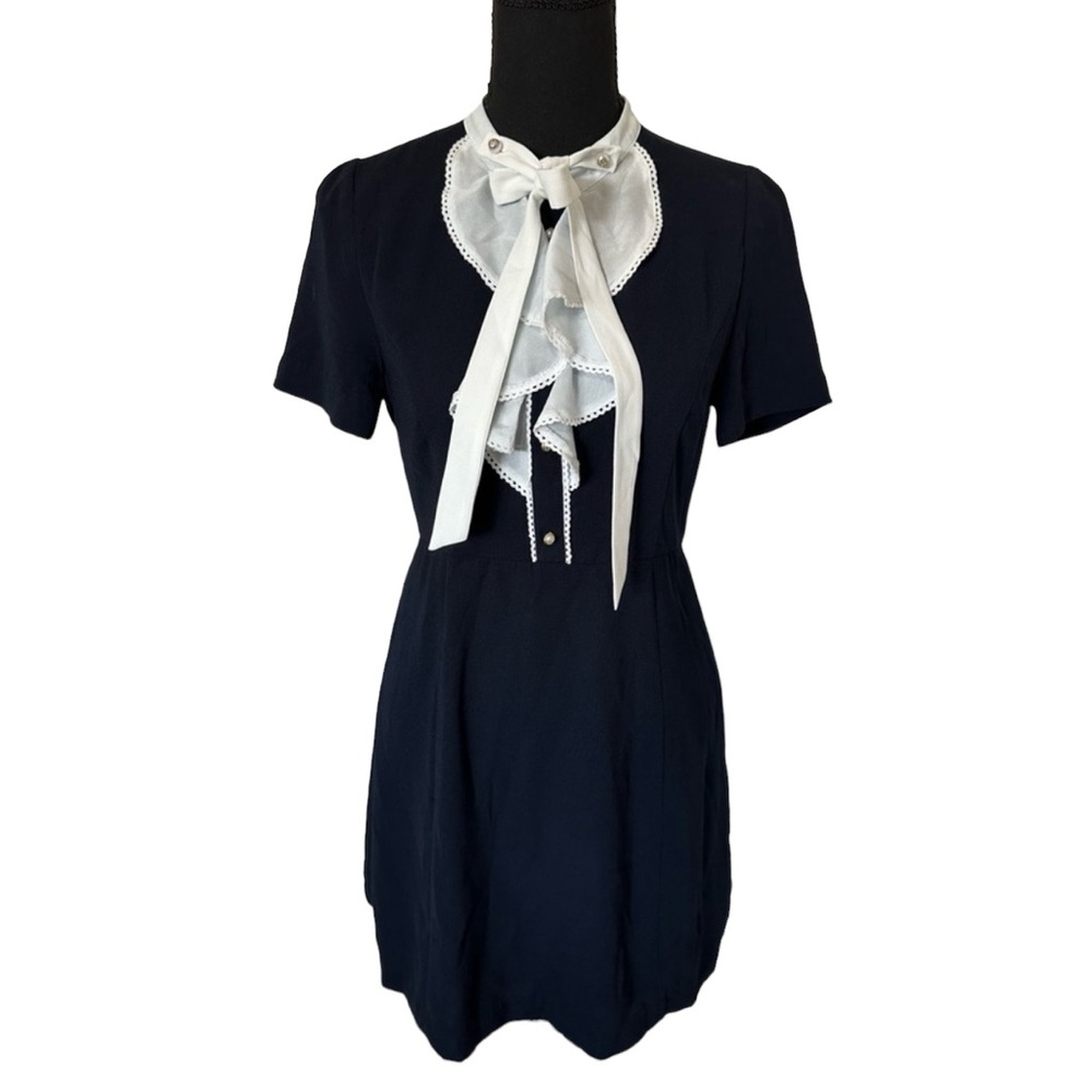 Maison De Roem womens dress size 2